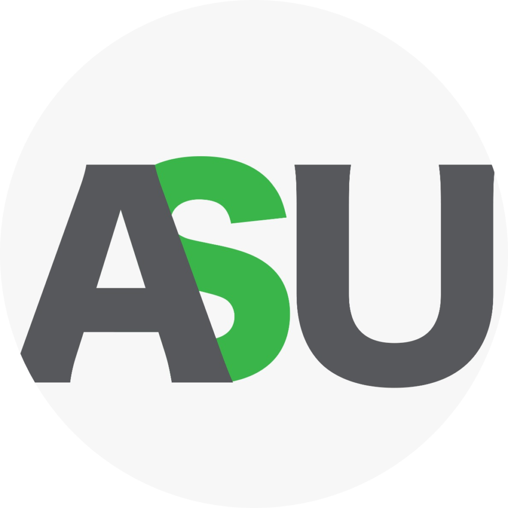 ASU